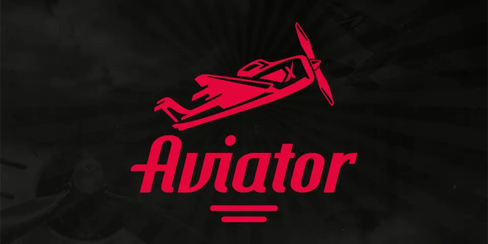 1win Aviator South Africa: Rules, Demo and Payouts